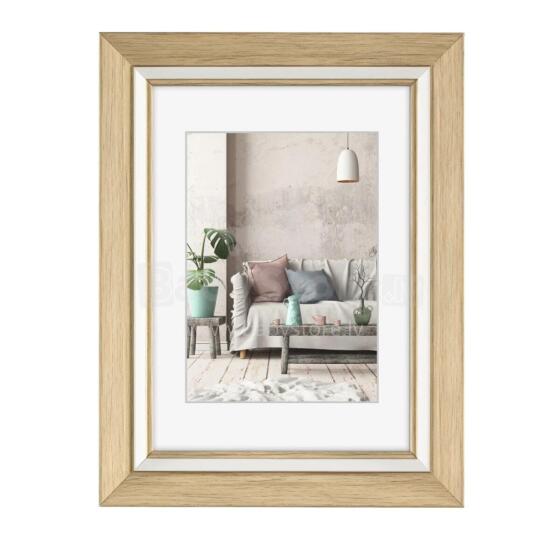Hama 00175534 Cozy Nature 15x20 cm.