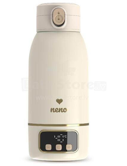 5541 SAVIA PORTABLE HEATER