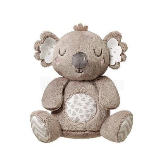 1631 KOALA MASCOT COCO