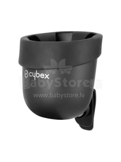 Cybex Сup Holder Art.222266 Держатель для бутылочки