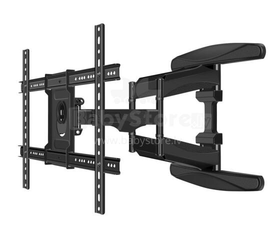 <p>ESPERANZA TV WALL MOUNT 40"-85" CRONOS</p>
