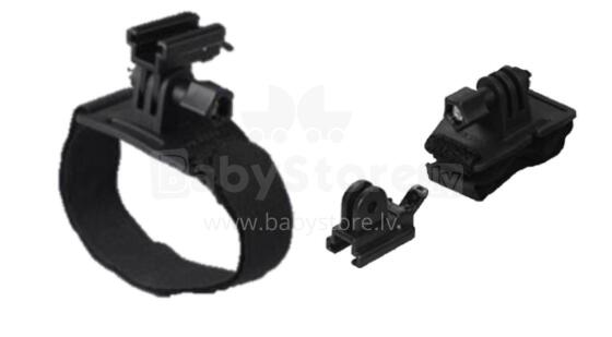 ZEFAL HELMET BRACKET