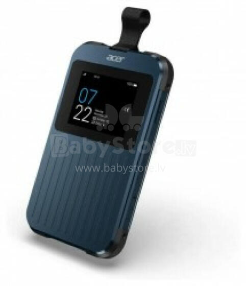 Acer Connect Connect Enduro M3