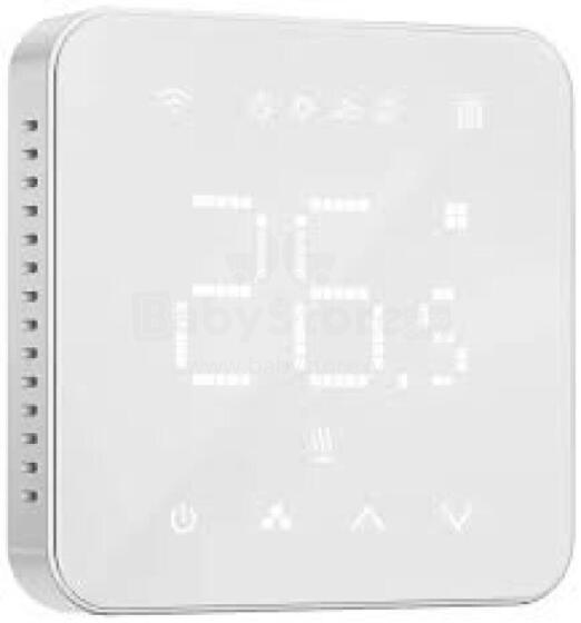 Meross MTS200HK(EU) (Homekit)