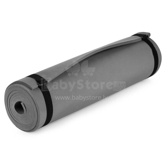 Sleeping pad Spokey DRIFTER