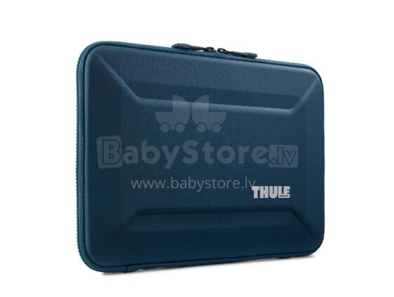 Thule 4903 Gauntlet 4 MacBook Sleeve 14 Blue