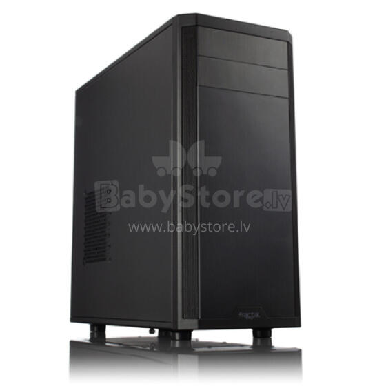 Fractal Design Core 2300