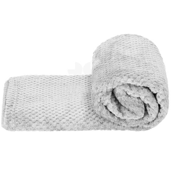Blanket Springos HA7098 200 x 220 cm