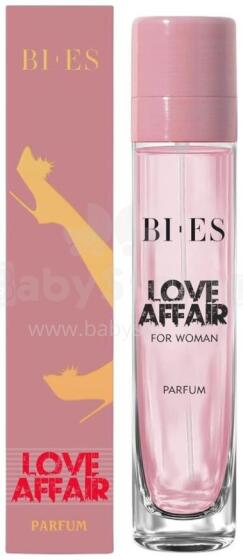 Духи LOVE AFFAIR 15 ml
