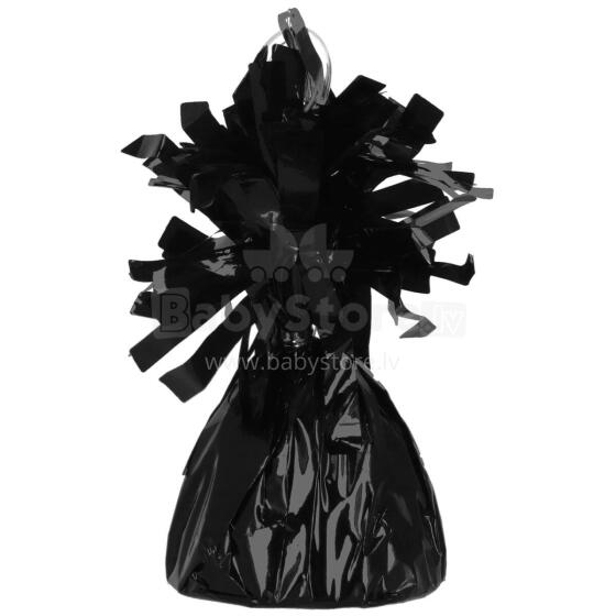 Balona svars Springos PS0009
