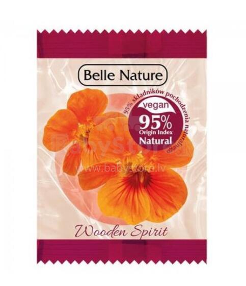 Bath Art.223122 Pastille belle nature  24g