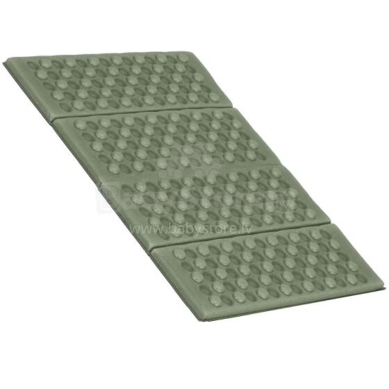 Коврик складной Springos PM0005 28x40x1 см
