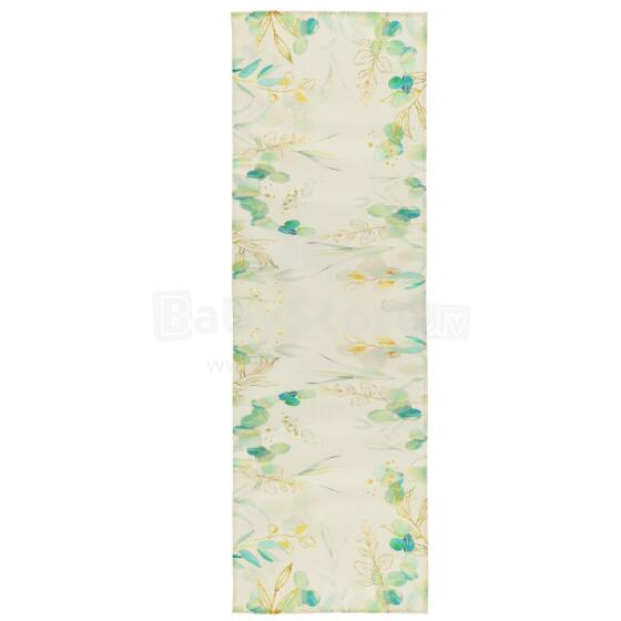 Galdauts Springos HA7277 180x32cm
