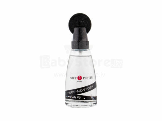 Туалетная вода Pret Á Porter Original 50ml