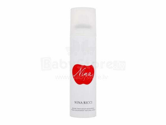 Nina 150ml