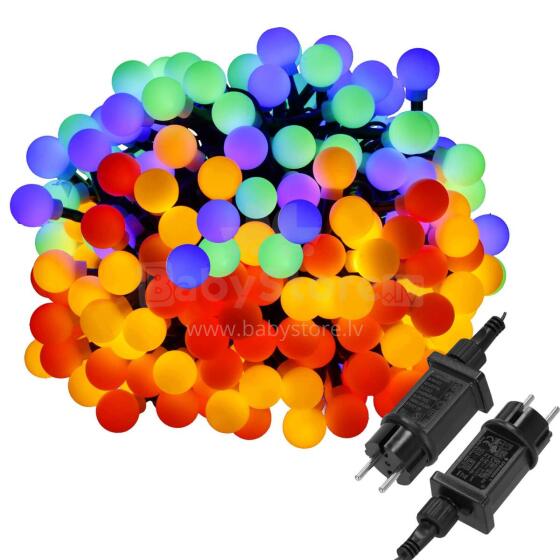 Springos LED lodīšu lampas CL4051