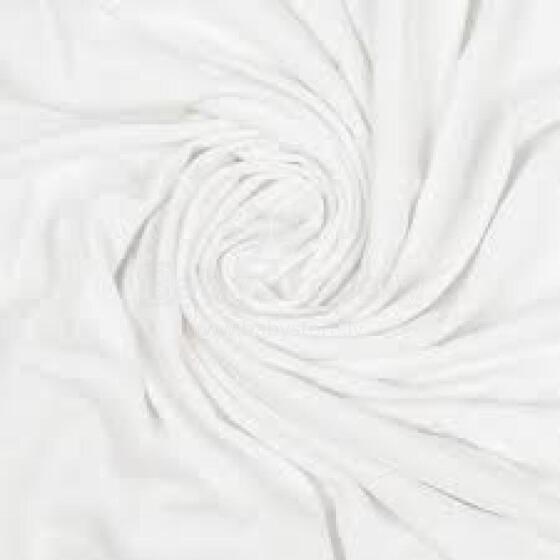 Maltex  Changing Mat Cover Art.TB0415
