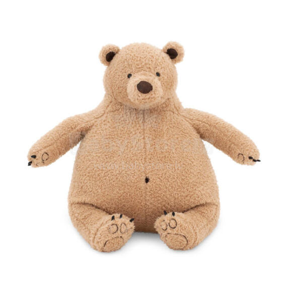 Orange Toys Bear Art.OT8006/30
