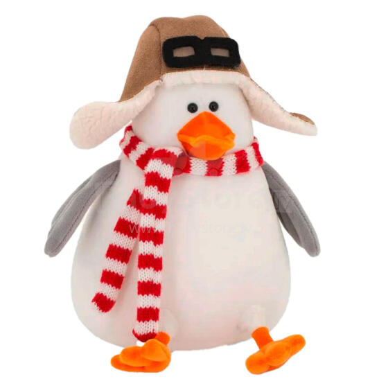 Orange Toys Goose Art.OT8005/20