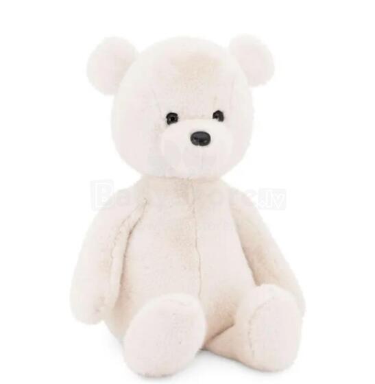 Orange Toys Bear Art.OT8017/25  Мягкая игрушка Медвежонок (25 см)