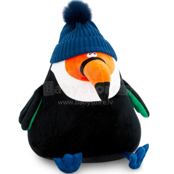 Orange Toys Birds Art.OT8004