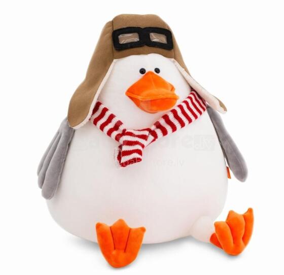 Orange Toys Birds Art.OT8005