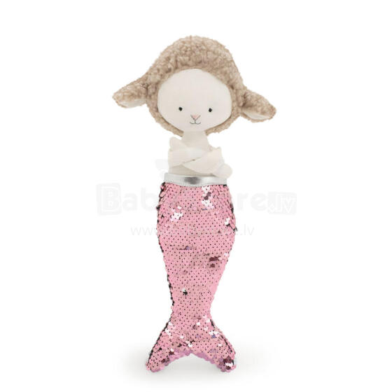Orange Toys Cotti Motti Art.CM03-13