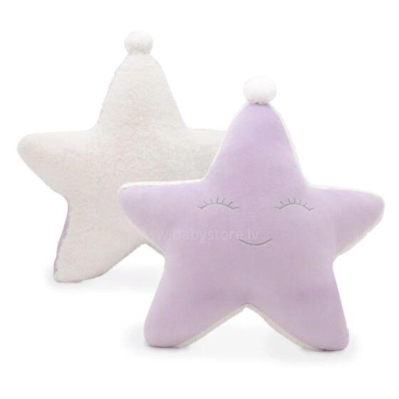 Orange Toys Cushion Relax Art.OT7003 Mīkstā rotaļlieta/spilvens (55cm)