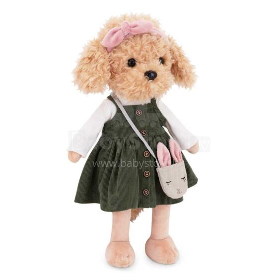 Orange Toys Lucky Doggy Art.LD6/124