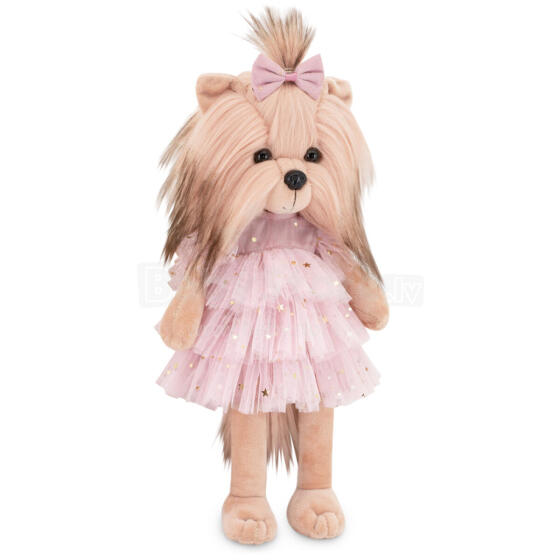 Orange Toys Lucky Doggy  Art.LD3/120