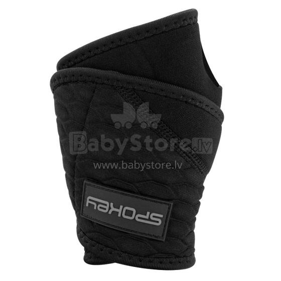 Universal wrist support Spokey FITBIT