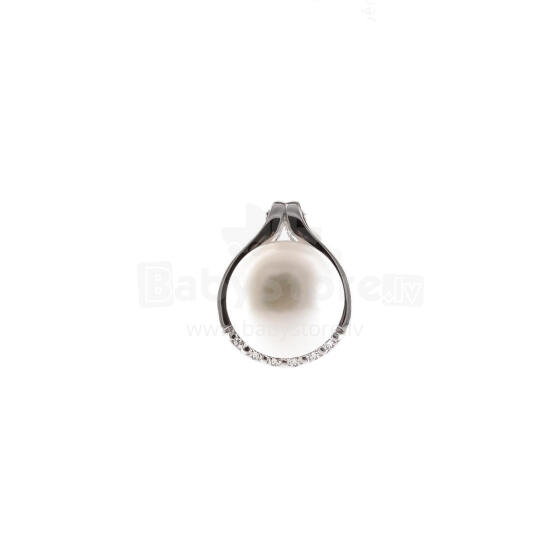 Silver Jewellery Kids Art.SKAP1916ZWFM