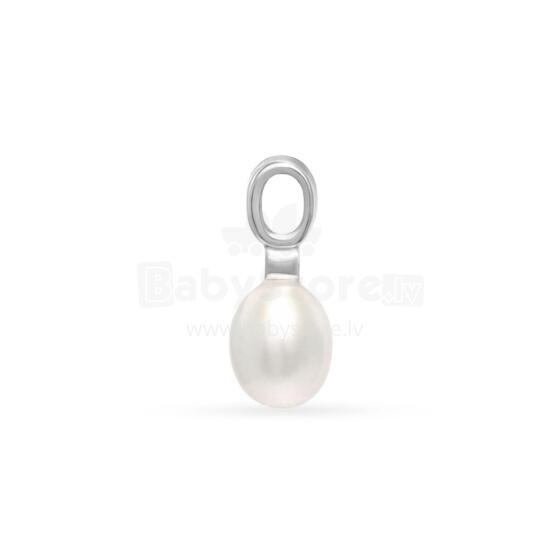 Silver Jewellery Kids Art.SKMPWP Серебрянный кулон