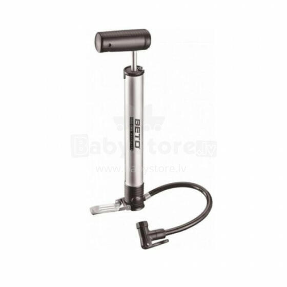 Sūknis - BETO CCO-012A