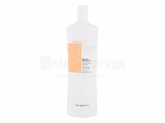 Nourishing 1000ml