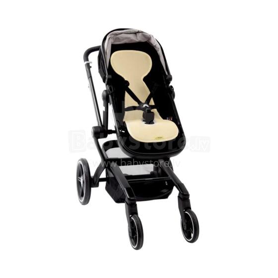 Aeromoov Air Layer Buggy Art.AL-B-VA Vanilla