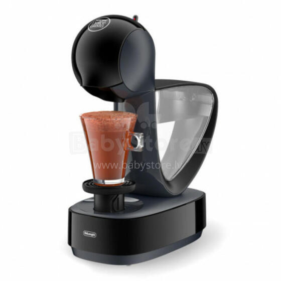 Kafijas automāts NESCAFÉ® Dolce Gusto® “Infinissima EDG 160.A” no De’Longhi