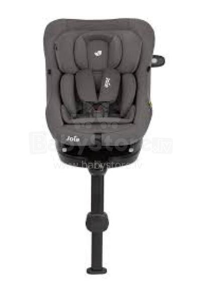 Joie I-Pivot 360 Thunder