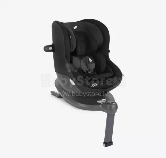 Joie I-Spin 360 SHALE