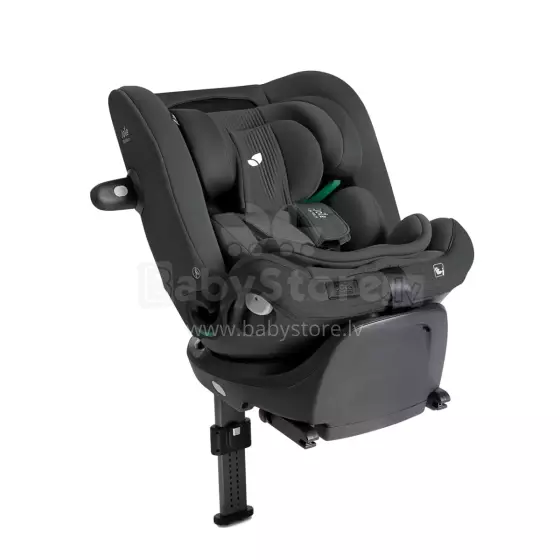 Joie I-Spin XL Ebony