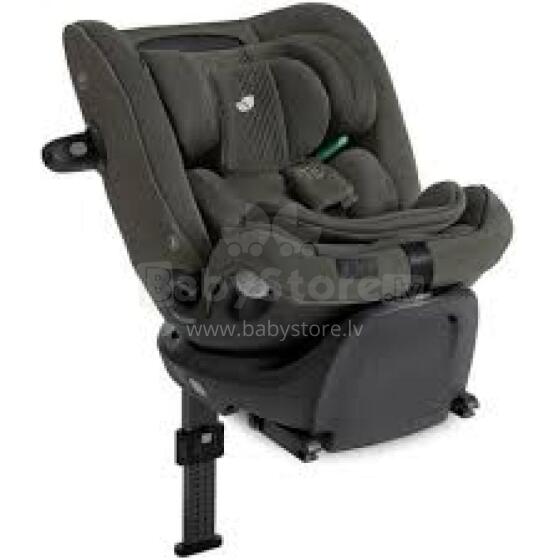 Joie I-Spin XL Evergreen