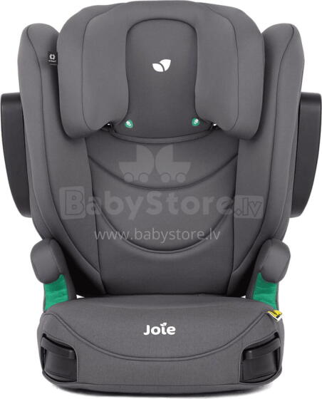 Joie I-Trillo FX 100-150cm,Thunder
