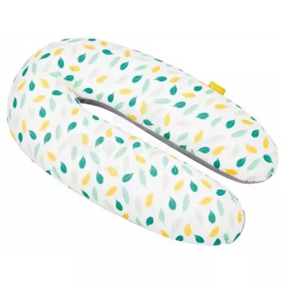 Badabulle Maternity Pillow  Art.B050504