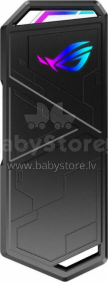 Кабель Asus ROG Strix Arion Lite (90DD02H0-M09000)