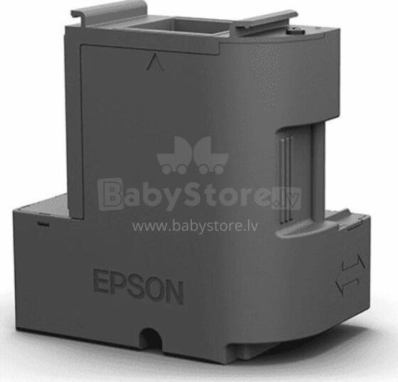 Емкость для обслуживания чернил Epson T04D100 для серий L4xxx / L6xxx (C13T04D100)