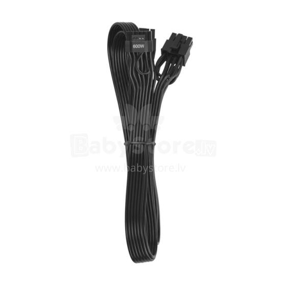 DeepCool 12VHPWR 0,65 м