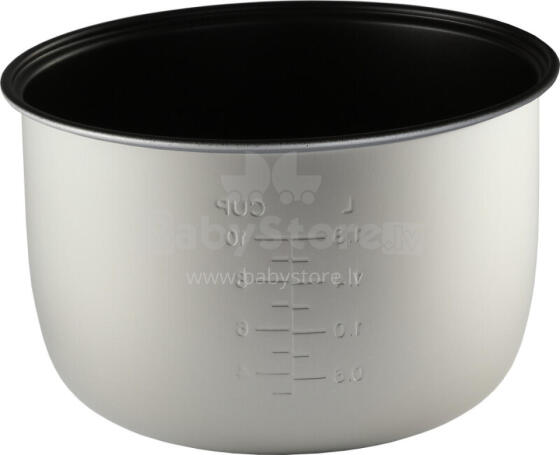 BROCK Внутренняя чаша IP 1003 NSC