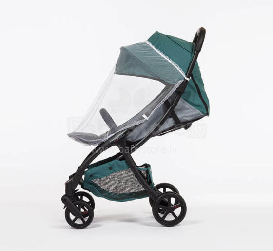 MAST SWISS mosquito net M.3/M.4, MA-M4MSQ
