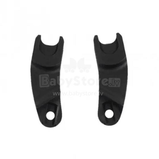 MAST SWISS adapter R M.TWIN X, MA-MTCAR-R