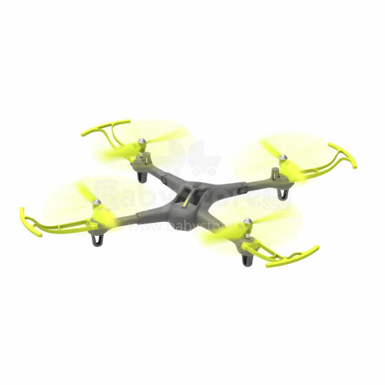 SYMA drone R/C Storm Quadcopter, Z4